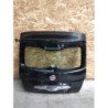 Malle/hayon Arriere Fiat 500 2 Phase 1 (1)